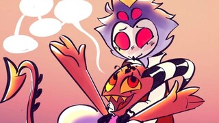 [The Boss Season 2] It turns out Prince and Billiz have been childhood sweethearts! So sweet!