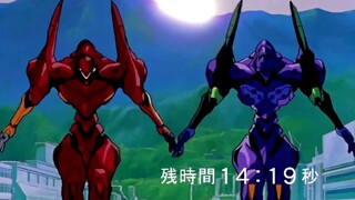 同步训练，太爱这集啦！
