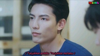 beloved In House sub.indo eps.02🇹🇼🏳️‍🌈