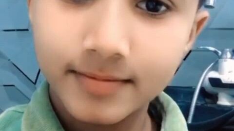 I love you're eyes 👀❤️✨