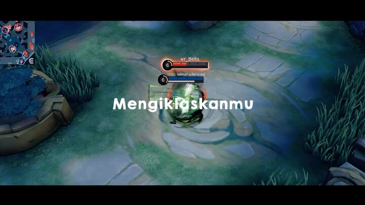 #Mobile_Legend_id#MLBB#Beastation