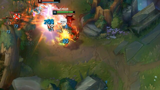 下次玩吧我妈喊我了