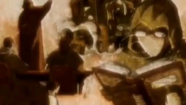 fairy tail ep 4 (tagalog anime)