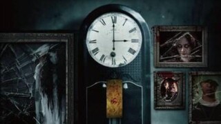 TITLE: 3 AM Part 2/Tagalog Dubbed Full Movie HD