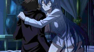Bảo sao các ông cứ thích xem anime =)))