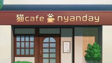 Nyanday
