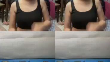 chinita