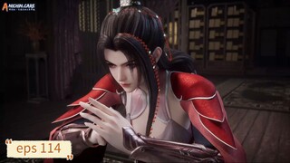 L 1 n g w u eps 114 Sub Indo