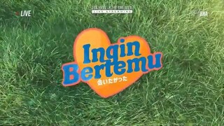 AITAKATTA INGIN BERTEMU JKT48 - 12 JUNI 2025