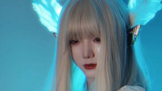 班里要过万圣节…