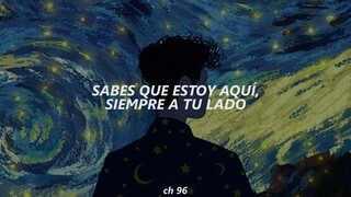 Runy (The Tasty Florida OST)「Sub.Español」STAR