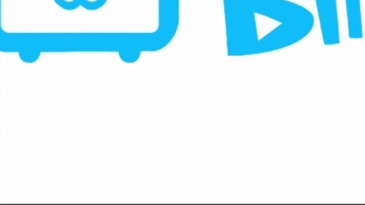 Stickman vs. Bilibili