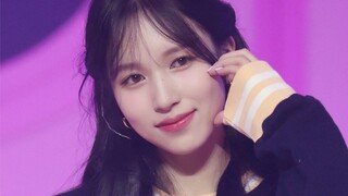 【Twice】ไอเดียสุดบรรเจิดของมินะในเรื่องแอลกอฮอล์ฟรี และกระต่ายที่ชนแก้วกัน! ในที่สุดซิสเตอร์แนนก็ประก