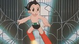 Astro Boy (2003) Episode 8 - "Robot Super Express" (English Subtitles)