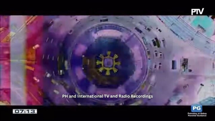 Public Eye OBB September 9 2025