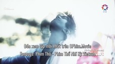 Chim Bói Cá EP 31 [Sub Việt]