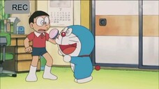 Doraemon - Nobita dan Kencan Rahasia (Dub Indo)
