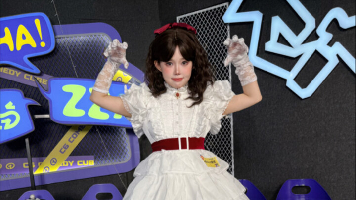 Phiên bản tiếng Ôn Châu: Bật mí toàn bộ về “kinh nghiệm mai mối”