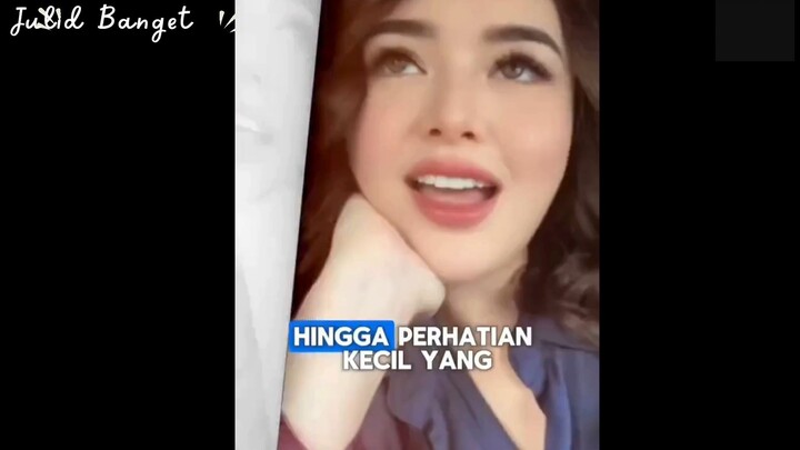 #amandamanopo #aryasaloka #davinakaramoy