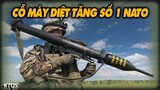 Panzerfaust 3 - "Nắm Đấm Bọc Thép" Số 1 Của NATO Làm Gì Ở Ukraine?