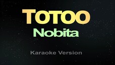 TOTOO - Nobita