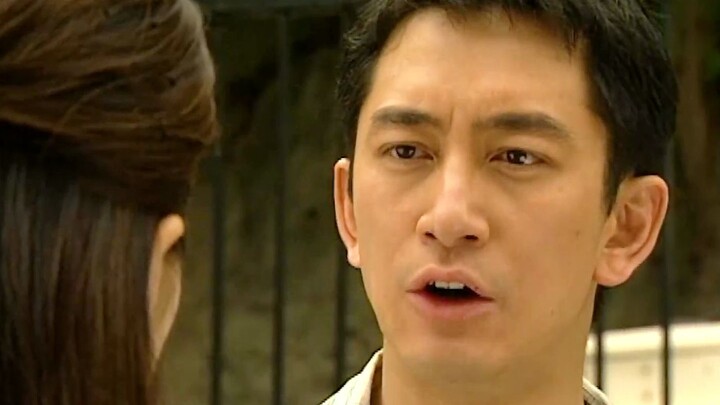 Koki jenius mundur dari pekerjaan di hotel bintang lima dan malah buka warung makan pinggir jalan #U