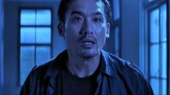 尸解仙是最低级的仙，但也好歹是仙。带你看看真实修仙！！！