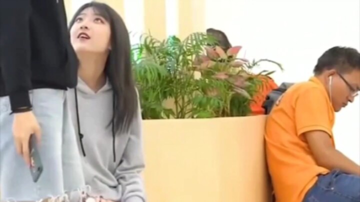 أساليب البلطجيّة لخطف قلوب الفتيات تجعل وجوههن تكتسي بالاحمرار!