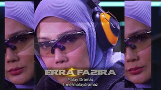 Gerak Khas Undercover EP2 #BiliBili Legendary Creator Edition 2