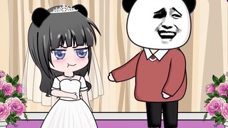 ทะเลาะกันแบบนี้เหรอ?