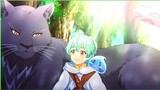 Reincarnated Girl Becomes A Powerful Tamer After Being Banished By Parents | Anime Recap