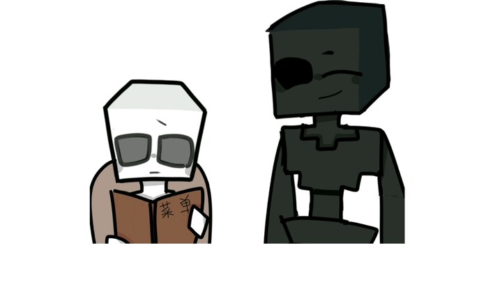 [Diaobai](Cơm gà dầu mè)