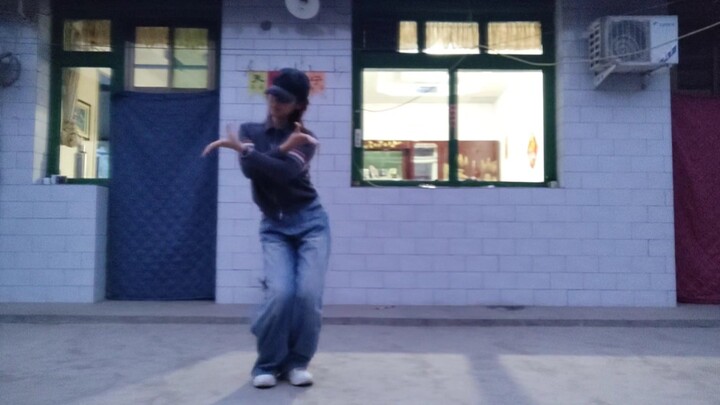 Mây màu phương Nam～