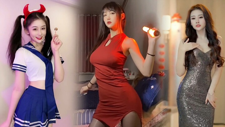 Sexy and seductive, it’s so cool!