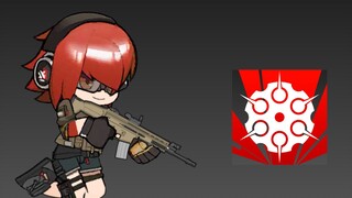 【Ark Animation】Able to be promoted video