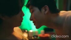 THK 05 CUT INDO