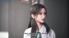 Long March To The Stars Eps 03 Sub Indo