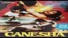 [FILMJADUL-HD] Ganesha (1983) 1080p