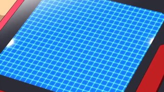 Pokemon mùa 3 tập 10 thuyết minh