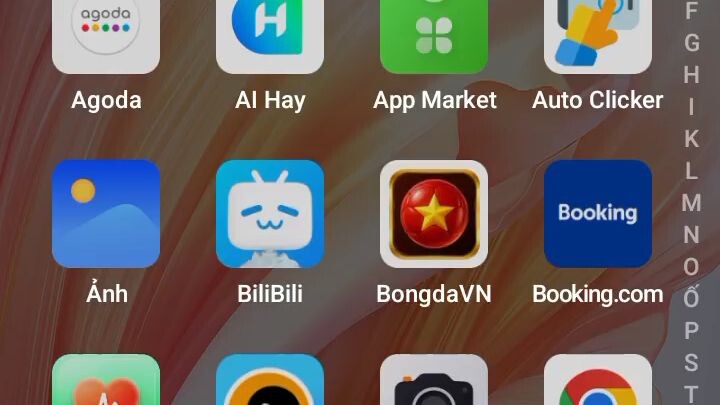 cách kiếm gcoin miễn phí