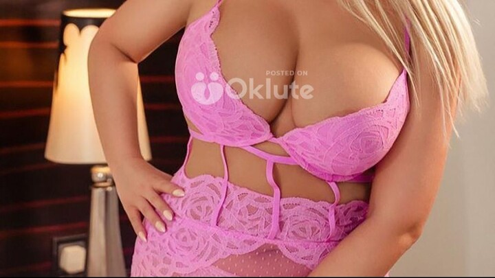 cheap Escorts in Sharjah +971509101280