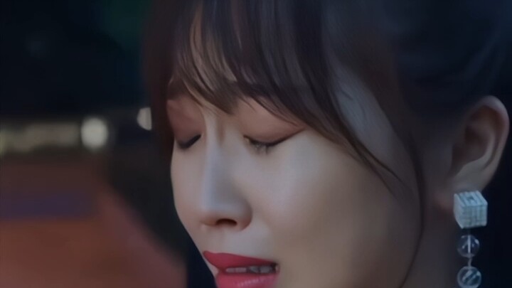 “Wishing you happiness” feels so insincere—how about I just wish the person you like will reject you