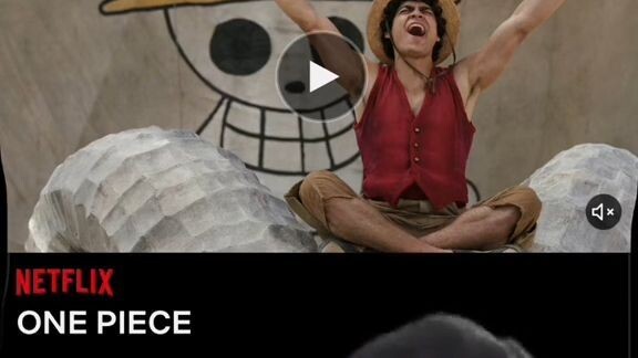 4 karakter One Piece yg kekuar lebih cepet di Live Action