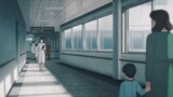 Chainsaw Man Episode 10 English Sub