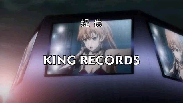 White album eps 13 END S1 sub indo