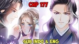 How to get rid of the king's worries | The Prince Wants You Eps 101 Sub English