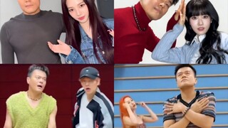 من قال إن هذا "جينيينغ" قديم؟ هذا التحدي "جينيينغ" رائع.