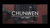 CHUN WEN  - ในขณะ... (Official MV) Prod.JONIN