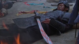 Kembalinya Putri Sejati