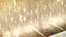 sora no method tập 10